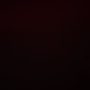 Meet your Posher, Richard